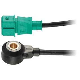 Achetez des Capteur de cliquetis HELLA 6PG 013 114-011 à prix pour 115,91 €