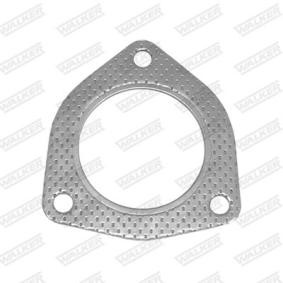 Dichtung, Abgasrohr 81187 von WALKER günstig für 4,56 € online kaufen