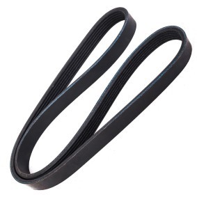 Keilrippenriemen 6PK1065-PCS-MS von MASTER-SPORT günstig für 9,59 € online kaufen