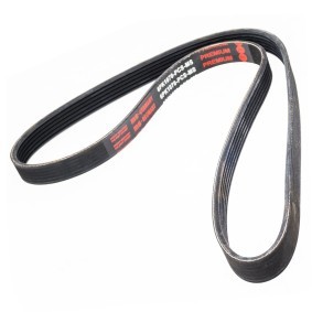 Keilrippenriemen 6PK1070-PCS-MS von MASTER-SPORT günstig für 13,12 € online kaufen
