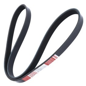 Keilrippenriemen 6PK1110-PCS-MS von MASTER-SPORT günstig für 11,14 € online kaufen