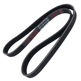 Keilrippenriemen 6PK1120-PCS-MS von MASTER-SPORT günstig für 11,49 € online kaufen