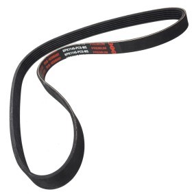 Keilrippenriemen 6PK1145-PCS-MS von MASTER-SPORT günstig für 11,85 € online kaufen