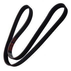Keilrippenriemen 6PK1153-PCS-MS von MASTER-SPORT günstig für 14,48 € online kaufen