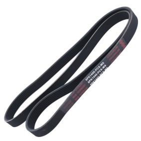 Keilrippenriemen 6PK1440-PCS-MS von MASTER-SPORT günstig für 14,84 € online kaufen