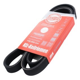 Keilrippenriemen 6PK1520-PCS-MS von MASTER-SPORT günstig für 13,94 € online kaufen