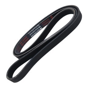 Keilrippenriemen 6PK1623-PCS-MS von MASTER-SPORT günstig für 12,23 € online kaufen
