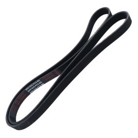 Keilrippenriemen 6PK1635-PCS-MS von MASTER-SPORT günstig für 14,30 € online kaufen
