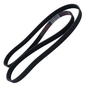 Achetez des Courroie Poly-V MASTER-SPORT 6PK1660-PCS-MS à prix pour 19,11 €