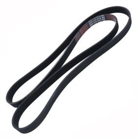 Keilrippenriemen 6PK1733-PCS-MS von MASTER-SPORT günstig für 17,16 € online kaufen