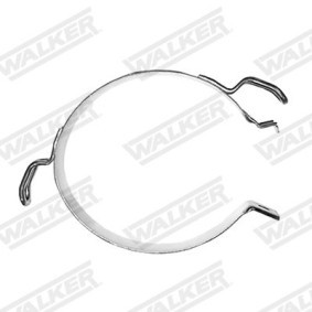 Halter, Abgasanlage 81578 von WALKER günstig für 9,64 € online kaufen
