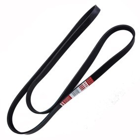 Keilrippenriemen 6PK1903-PCS-MS von MASTER-SPORT günstig für 16,92 € online kaufen