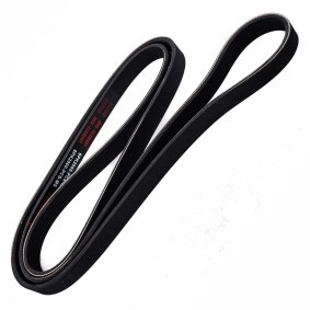 Keilrippenriemen 6PK2000-PCS-MS von MASTER-SPORT günstig für 19,44 € online kaufen