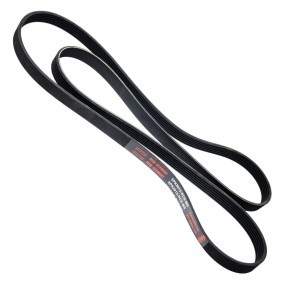 Keilrippenriemen 6PK2013-PCS-MS von MASTER-SPORT günstig für 11,33 € online kaufen