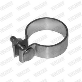 Acquista Pezzo per fissaggio, Imp. gas scarico da WALKER 81911 a buon mercato per soli 2,95 €