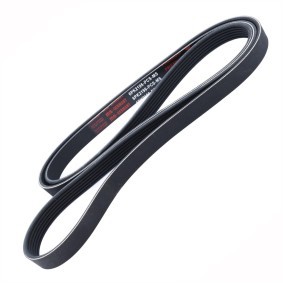 Keilrippenriemen 6PK2196-PCS-MS von MASTER-SPORT günstig für 17,27 € online kaufen