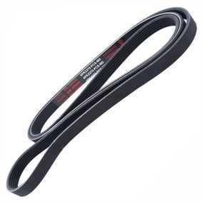 Keilrippenriemen 6PK2270-PCS-MS von MASTER-SPORT günstig für 21,13 € online kaufen