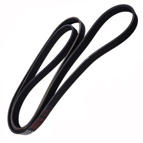 Keilrippenriemen 6PK2280-PCS-MS von MASTER-SPORT günstig für 12,95 € online kaufen