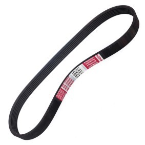 Keilrippenriemen 6PK751-PCS-MS von MASTER-SPORT günstig für 7,24 € online kaufen