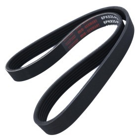 Compre Correa de alternador de MASTER-SPORT online para Sport spіder Roadster a precios moderados