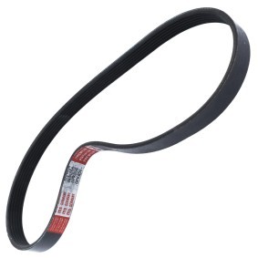Keilrippenriemen 6PK858-PCS-MS von MASTER-SPORT günstig für 8,44 € online kaufen
