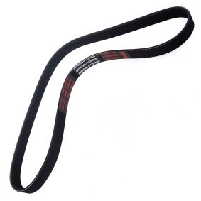 Keilrippenriemen 6PK995-PCS-MS von MASTER-SPORT günstig für 10,83 € online kaufen