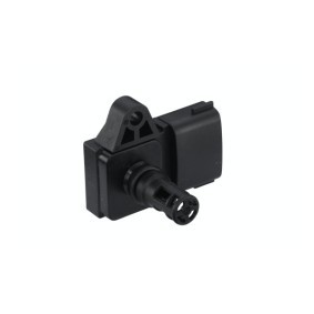 Compre Sensor, pressão colector de admissão da HELLA 6PP 009 400-991 a um preço baixo por 94,47 €