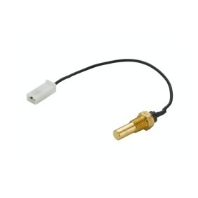 Kühlmitteltemperatursensor 6PT 013 113-061 von HELLA günstig für 22,91 € online kaufen