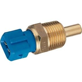 Kühlmitteltemperatursensor 6PT 013 113-101 von HELLA günstig für 62,02 € online kaufen