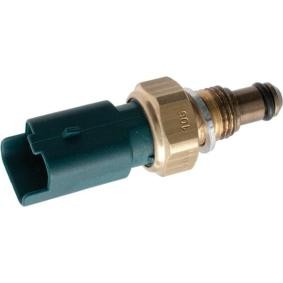 Kühlmitteltemperatursensor 6PT 013 113-161 von HELLA günstig für 118,76 € online kaufen