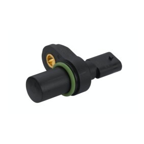 Nockenwellensensor 6PU 009 168-241 von HELLA günstig für 36,64 € online kaufen