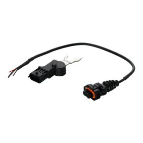 Nockenwellensensor 6PU 012 681-011 von HELLA günstig für 23,39 € online kaufen