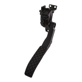 Comprar Sensor de posición del pedal del acelerador de HELLA 6PV 008 026-711 a bajo precio de 124,84 €