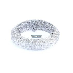 Montagesatz, Schalldämpfer 82484 von WALKER günstig für 2,09 € online kaufen