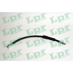 Achetez des Flexible de frein LPR 6T46057 à prix pour 7,80 €