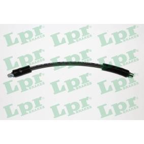 Achetez des Flexible de frein LPR 6T46067 à prix pour 7,59 €