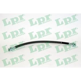 Comprar Latiguillo de freno de LPR 6T46649 a bajo precio de 15,22 €