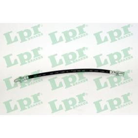Achetez des Flexible de frein de chez LPR en ligne pour LITEACE Autobus/Autocar (CM30_G, KM30_G) à prix modérés