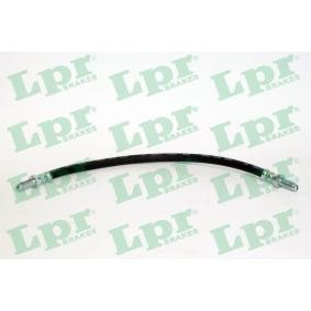 Achetez des Flexible de frein de chez LPR en ligne pour Simca Sunbeam à prix modérés