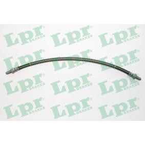 Comprar Latiguillo de freno de LPR 6T47214 a bajo precio de 9,12 €