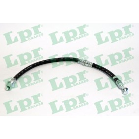 Bremsschlauch 6T47407 von LPR günstig für 16,53 € online kaufen