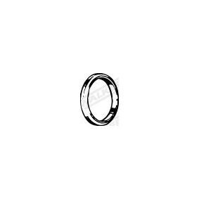 Acquista Guarnizione, Tubo gas scarico da WALKER 84137 a buon mercato per soli 3,88 €