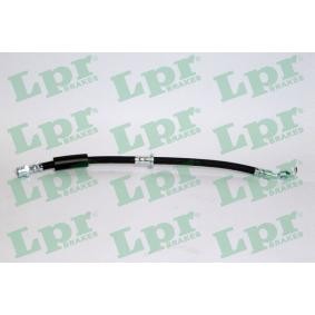 Comprar Latiguillo de freno de LPR 6T48393 a bajo precio de 13,61 €