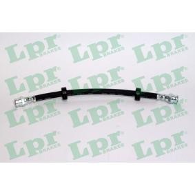 Comprar Latiguillo de freno de LPR 6T48394 a bajo precio de 8,38 €