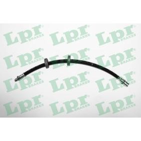 Compre Tubo flexível de travão da LPR 6T48622 a um preço baixo por 13,53 €