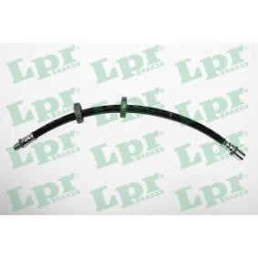 Compre Tubo flexível de travão da LPR 6T48623 a um preço baixo por 13,53 €