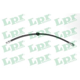 Comprar Latiguillo de freno de LPR 6T48698 a bajo precio de 13,07 €