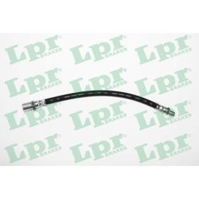 Compre Tubo flexível de travão da LPR 6T48997 a um preço baixo por 9,23 €