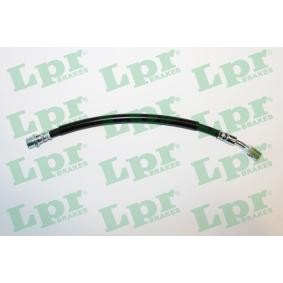 Comprar Latiguillo de freno de LPR 6T49000 a bajo precio de 10,63 €