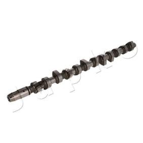 Comprar Árbol de levas de JAPKO 6TY007 a bajo precio de 230,20 €